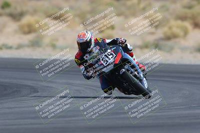 media/Mar-26-2023-CVMA (Sun) [[318ada6d46]]/Race 13 500 Supersport-350 Supersport/